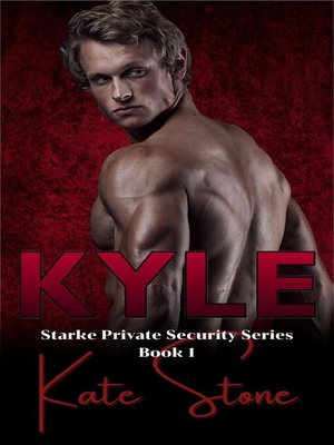 cover image of Kyle